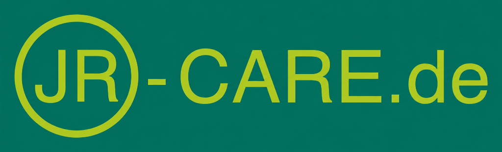 JR-CARE.de